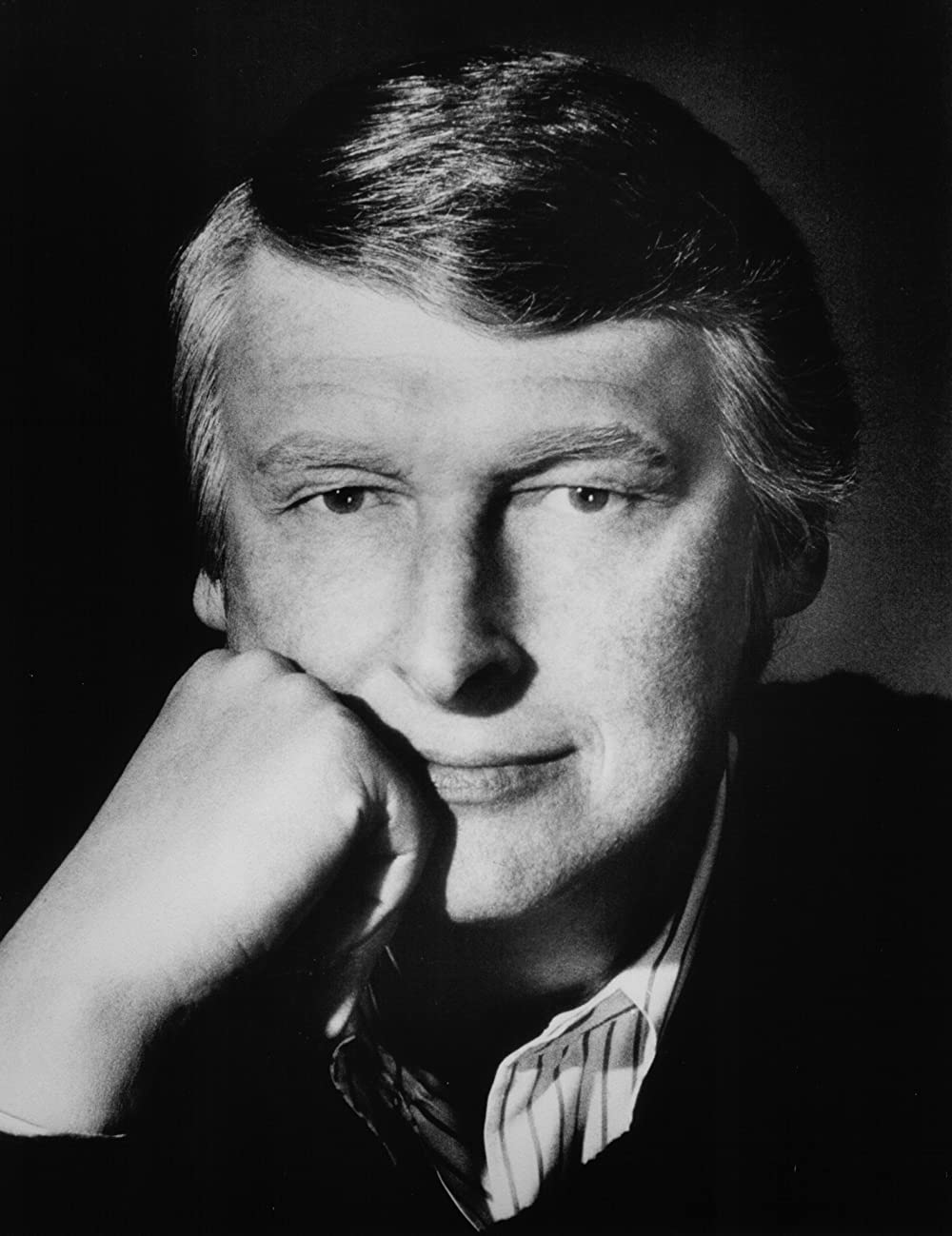 ハリウッドにくちづけの画像