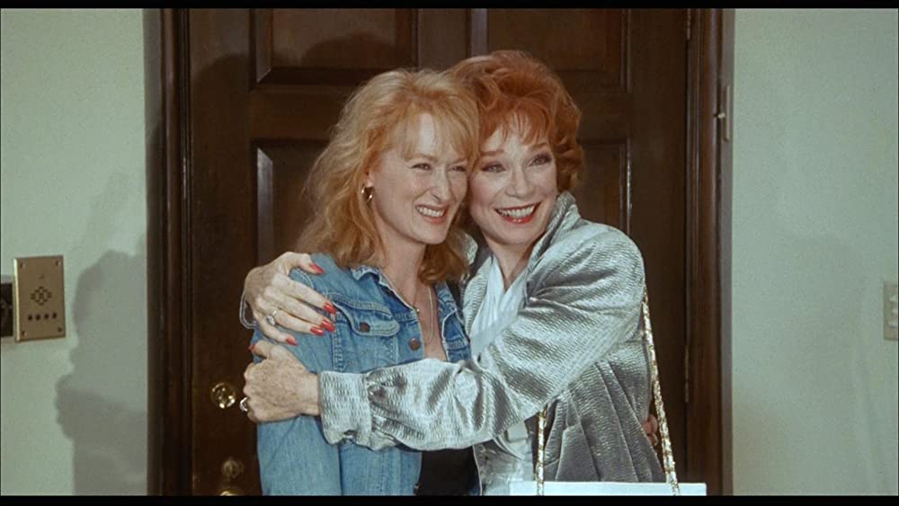 ハリウッドにくちづけの画像