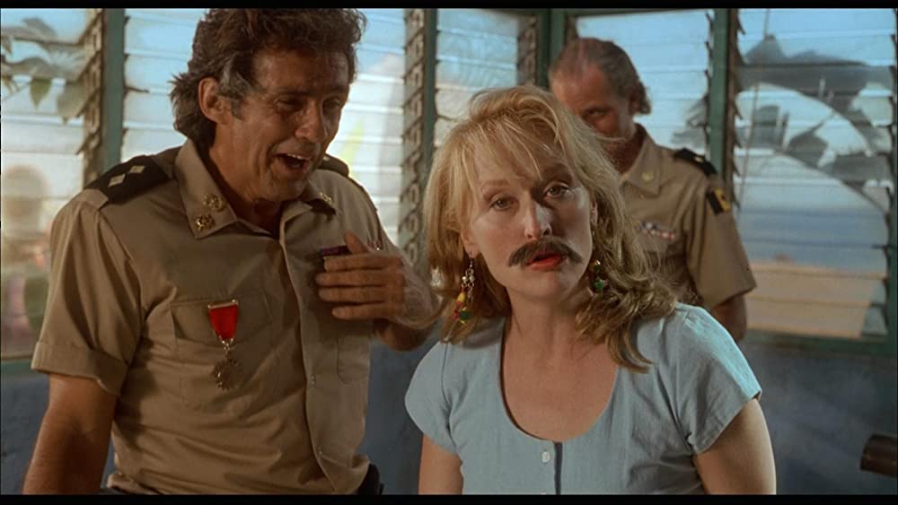 ハリウッドにくちづけの画像