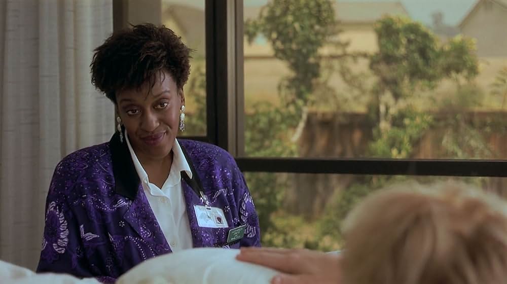 ハリウッドにくちづけの画像