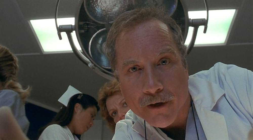 ハリウッドにくちづけの画像