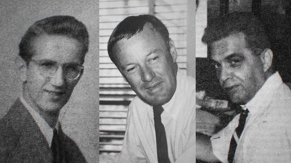 スタン・リーの画像