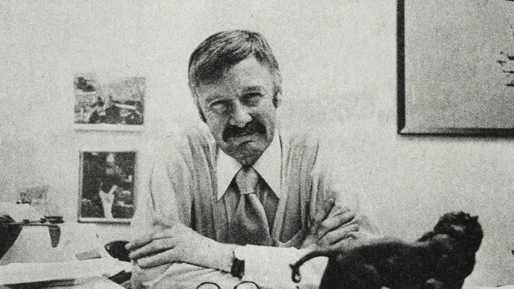 スタン・リーの画像