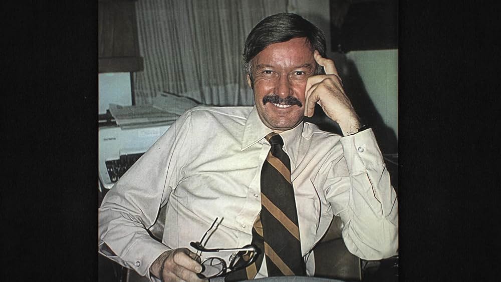 スタン・リーの画像