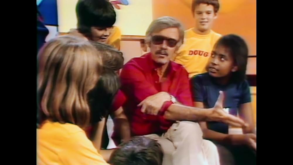 スタン・リーの画像