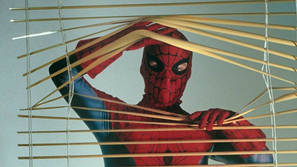 スタン・リーの画像