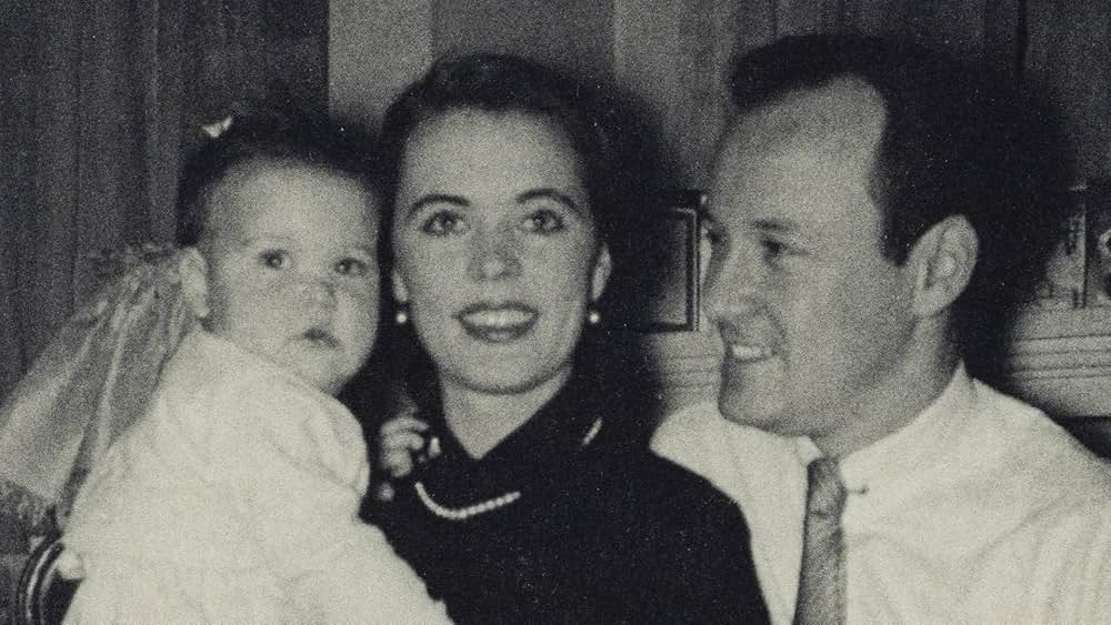 スタン・リーの画像