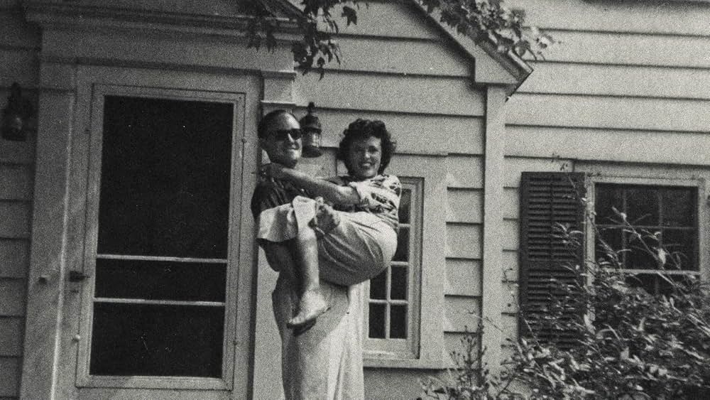 スタン・リーの画像