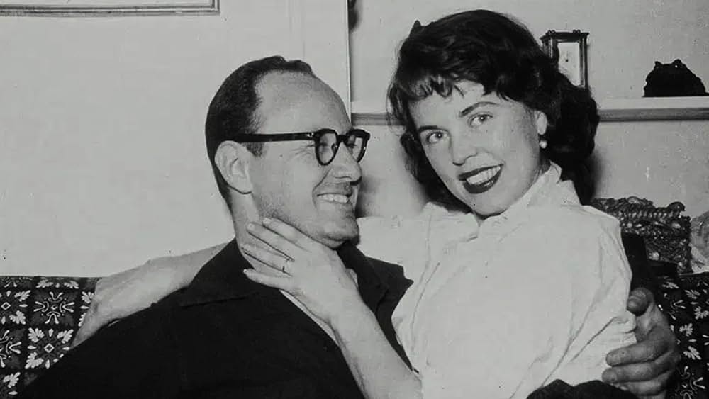 スタン・リーの画像