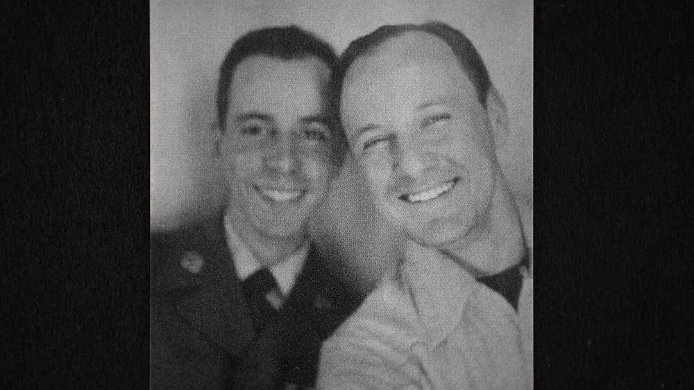 スタン・リーの画像