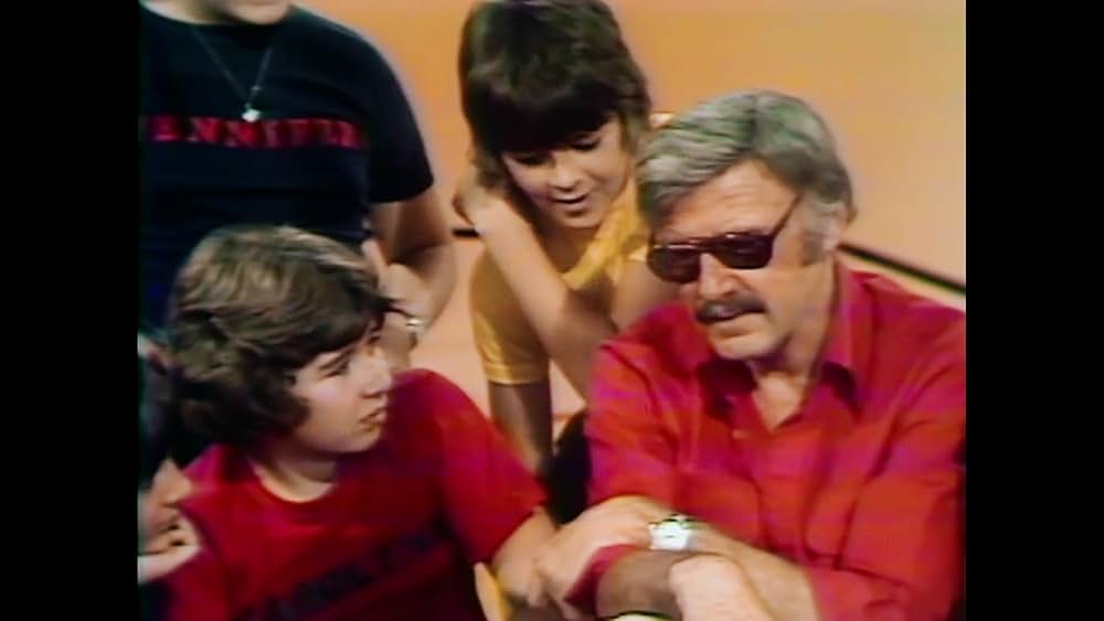 スタン・リーの画像