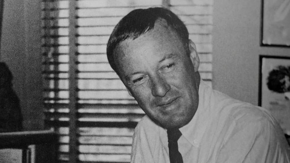 スタン・リーの画像