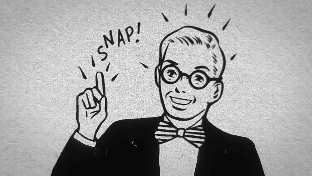 スタン・リーの画像