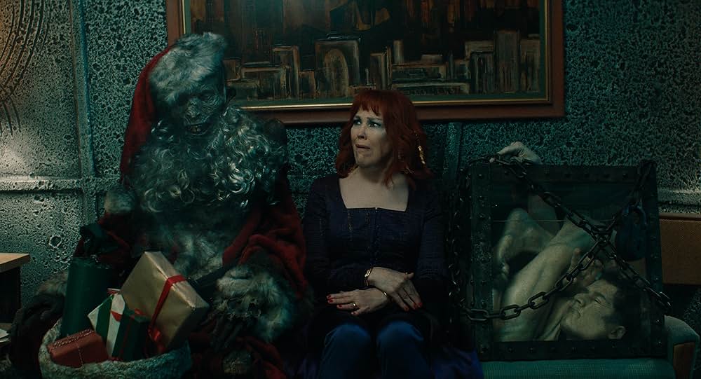 ビートルジュース ビートルジュースの画像