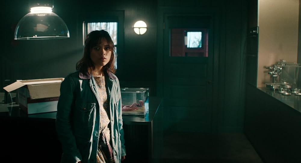 ビートルジュース ビートルジュースの画像