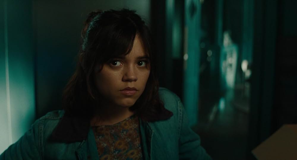 ビートルジュース ビートルジュースの画像