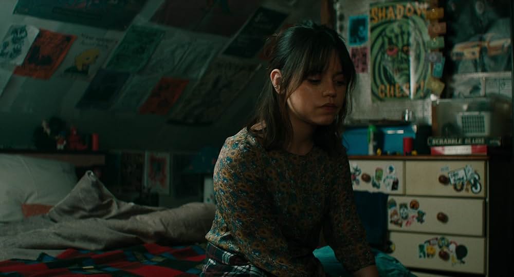 ビートルジュース ビートルジュースの画像