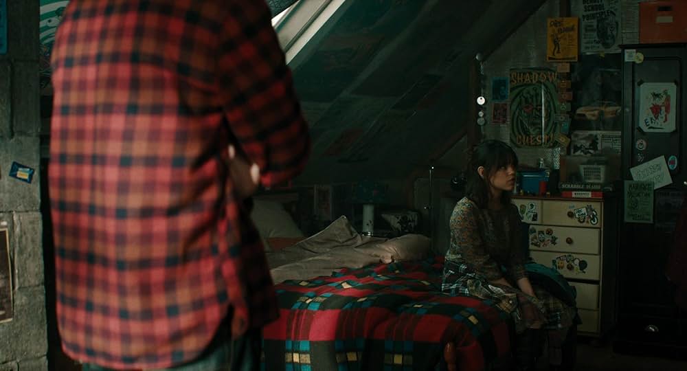 ビートルジュース ビートルジュースの画像