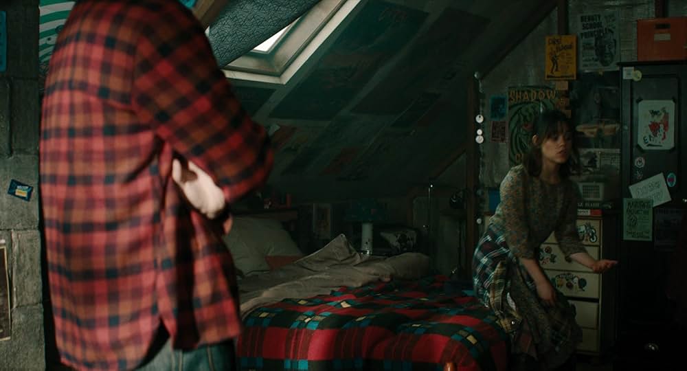 ビートルジュース ビートルジュースの画像