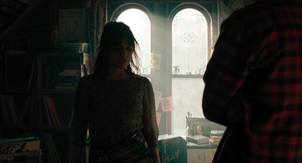 ビートルジュース ビートルジュースの画像