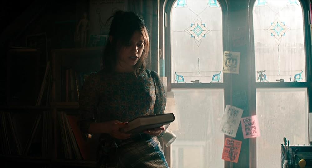 ビートルジュース ビートルジュースの画像