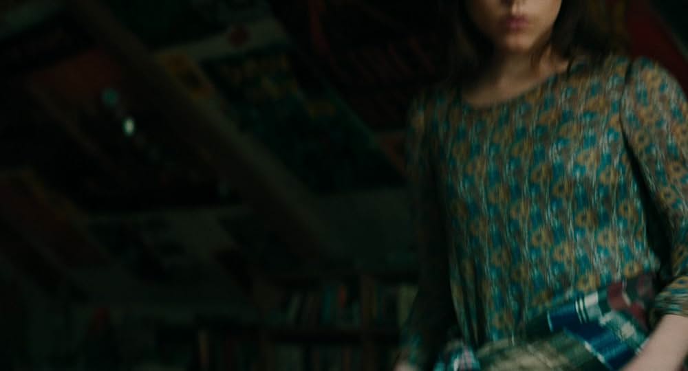 ビートルジュース ビートルジュースの画像