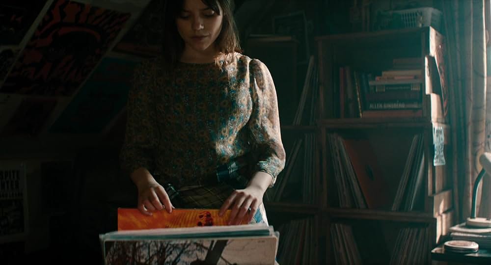 ビートルジュース ビートルジュースの画像