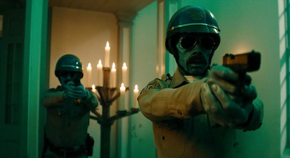 ビートルジュース ビートルジュースの画像