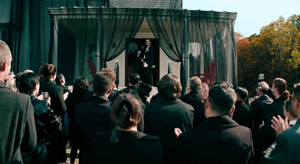 ビートルジュース ビートルジュースの画像