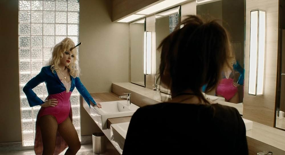 ビートルジュース ビートルジュースの画像