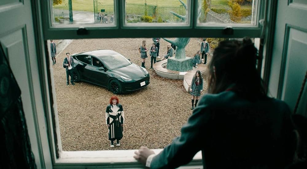 ビートルジュース ビートルジュースの画像