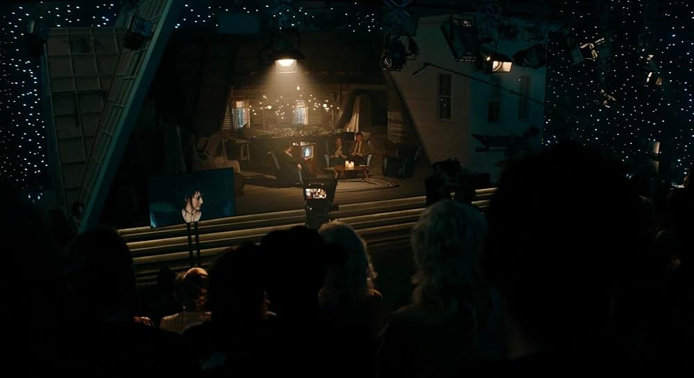 ビートルジュース ビートルジュースの画像