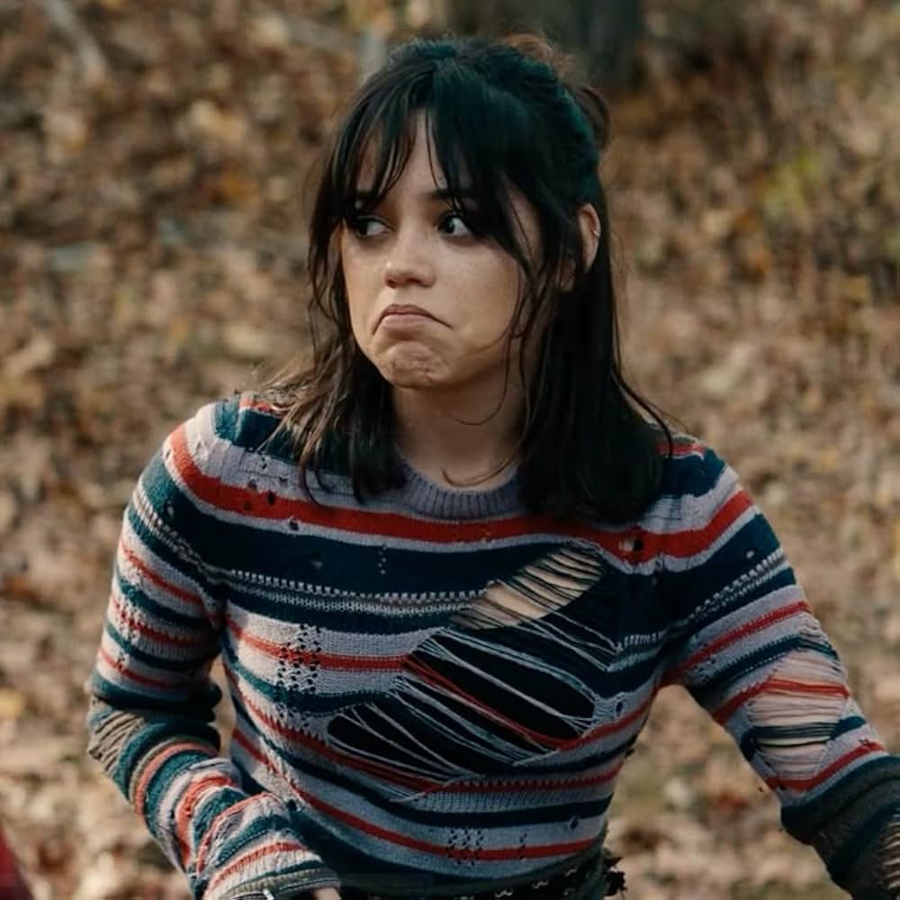 ビートルジュース ビートルジュースの画像