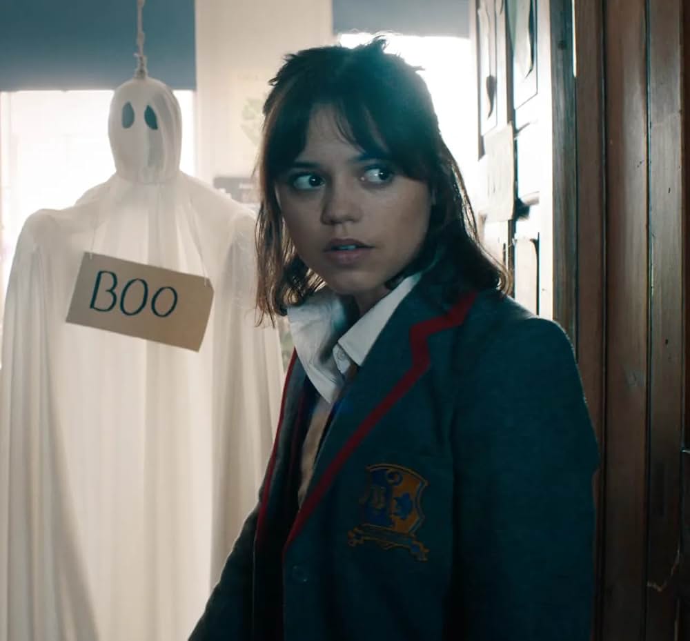 ビートルジュース ビートルジュースの画像