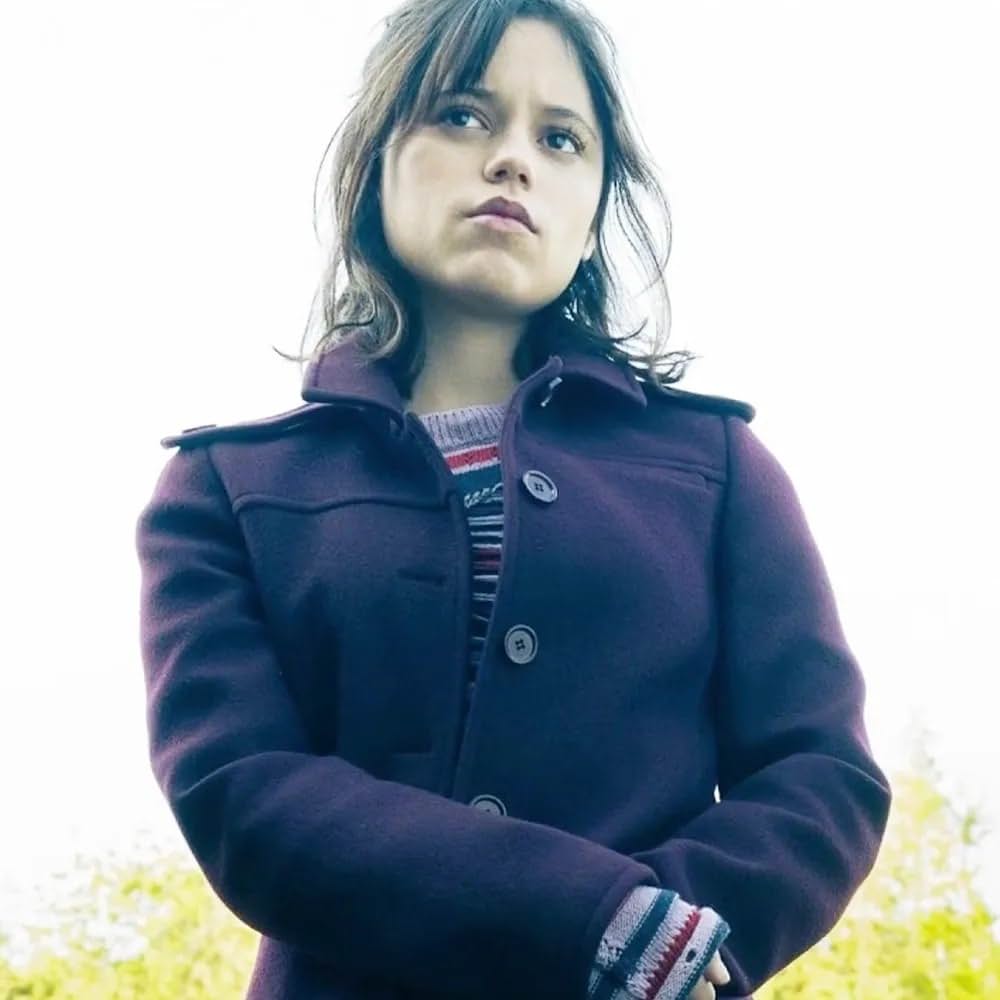 ビートルジュース ビートルジュースの画像