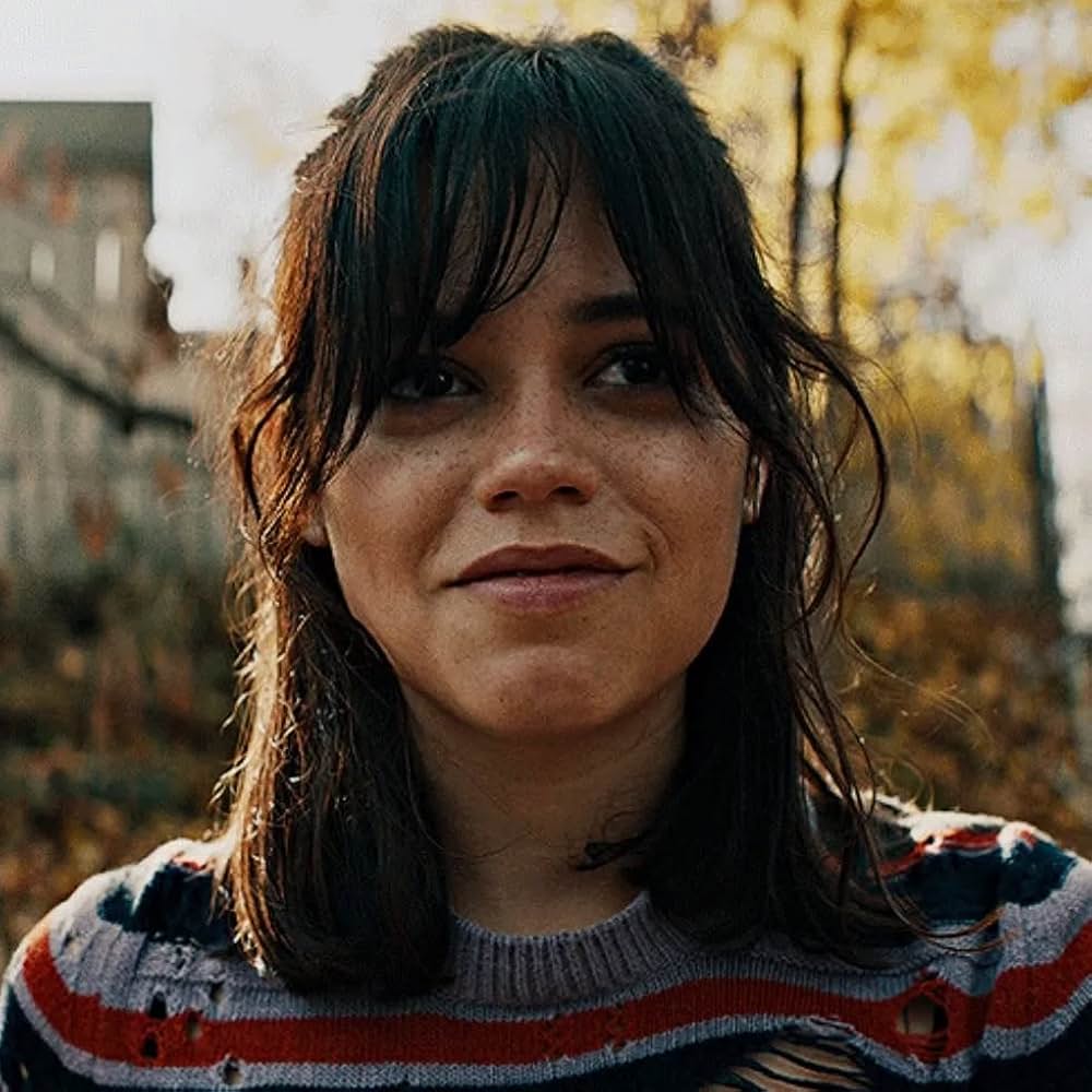 ビートルジュース ビートルジュースの画像