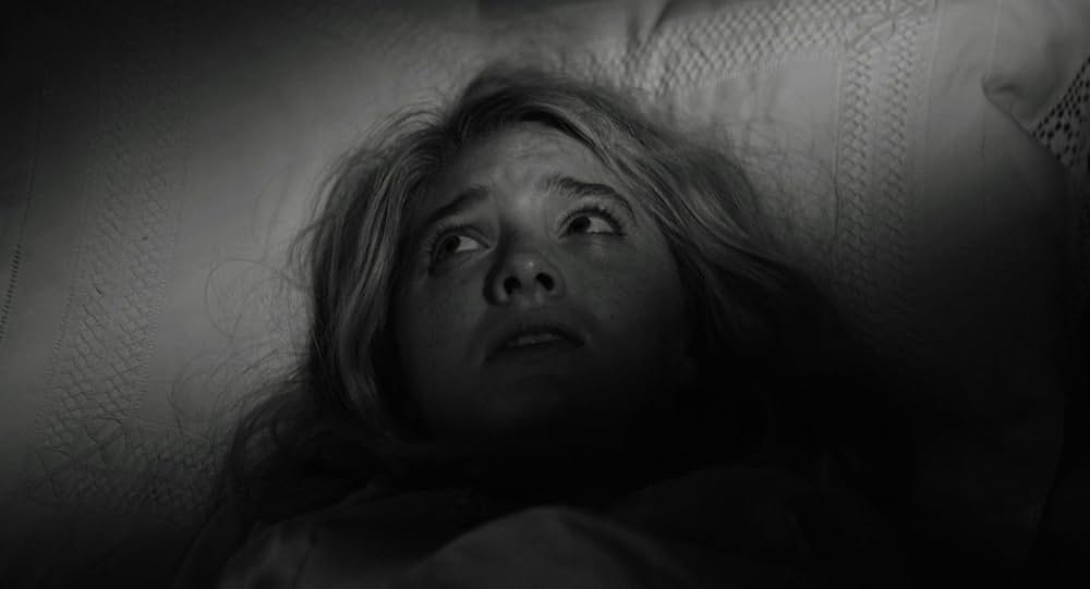 名探偵ポアロ：ベネチアの亡霊の画像