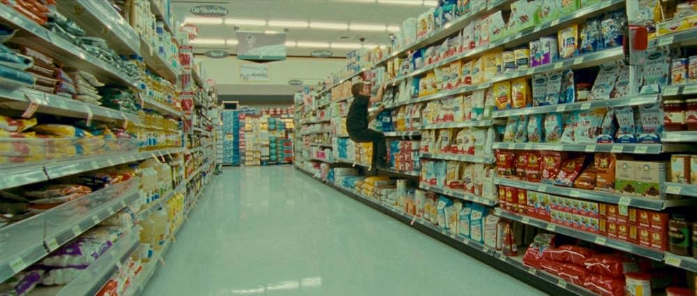 リトル・ワンダーズの画像