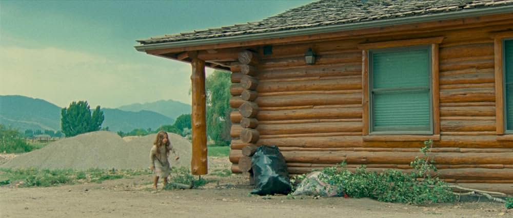 リトル・ワンダーズの画像