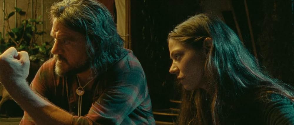 リトル・ワンダーズの画像