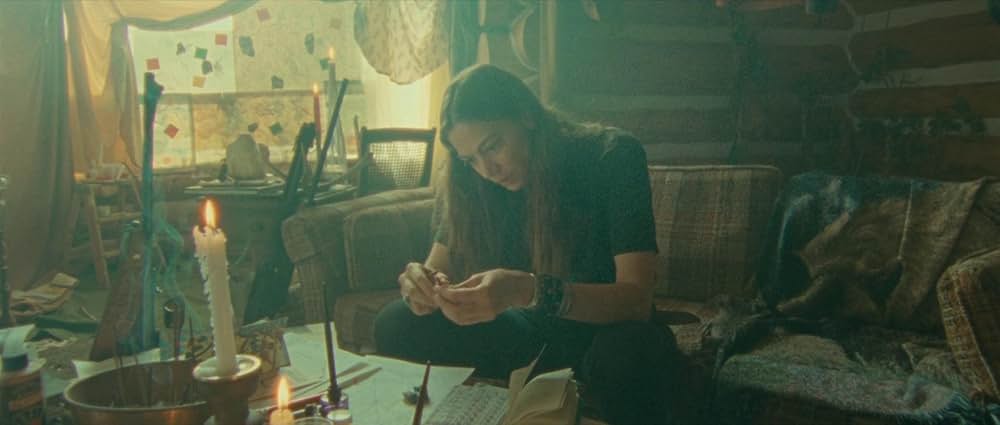 リトル・ワンダーズの画像