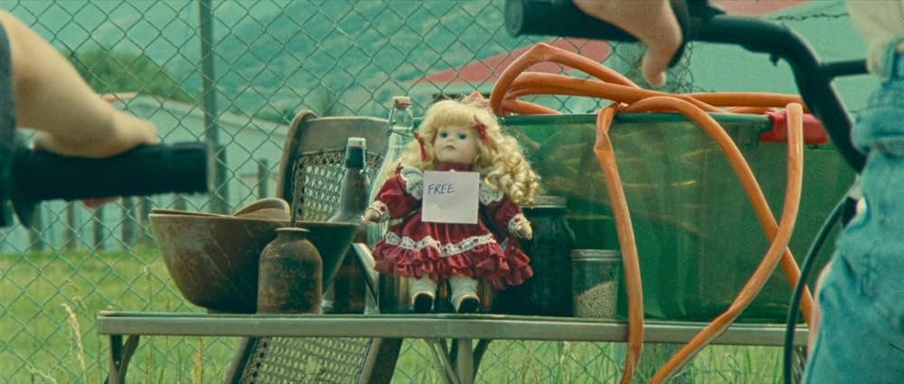 リトル・ワンダーズの画像