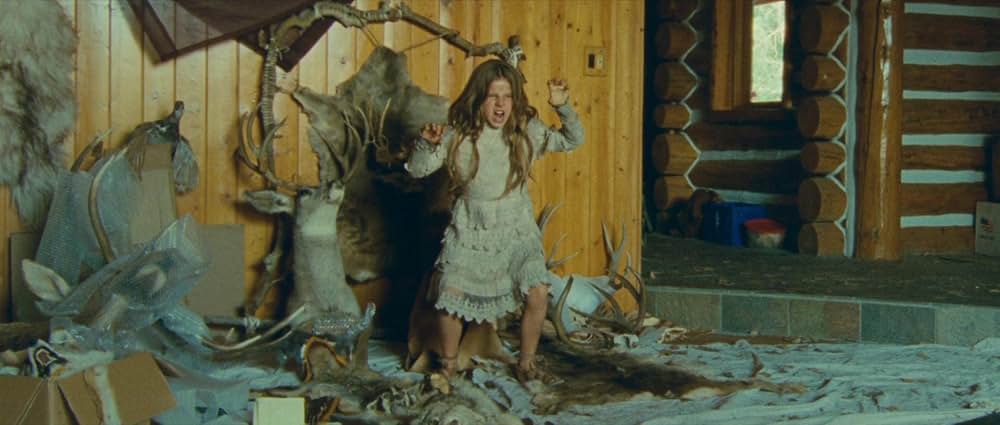 リトル・ワンダーズの画像