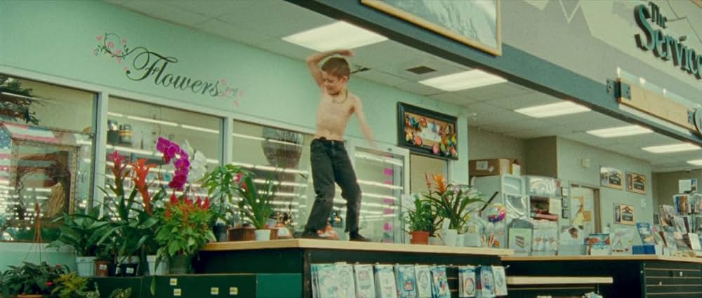 リトル・ワンダーズの画像