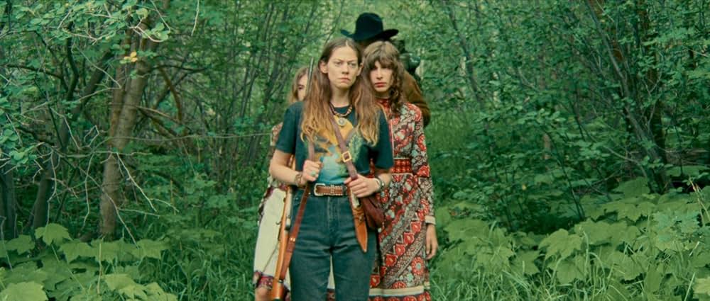 リトル・ワンダーズの画像