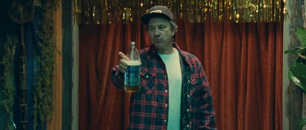 リトル・ワンダーズの画像