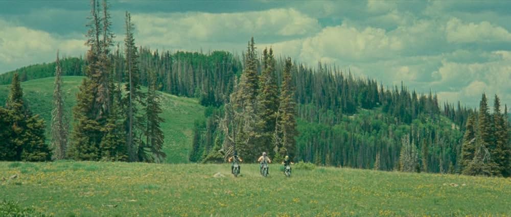 リトル・ワンダーズの画像