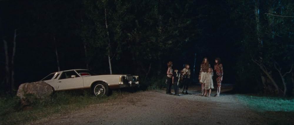 リトル・ワンダーズの画像