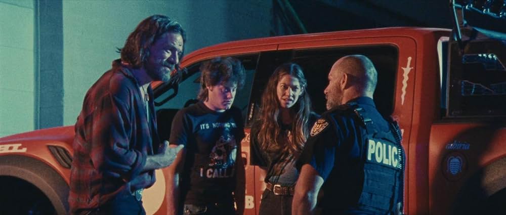 リトル・ワンダーズの画像