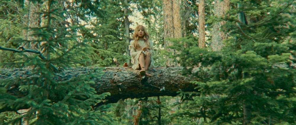 リトル・ワンダーズの画像